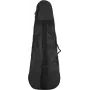 Dimavery custodia morbida per ukulele basso 5 mm 26342009