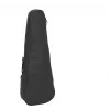 Dimavery custodia morbida per ukulele basso 5 mm 26342009