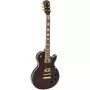 DIMAVERY LP-700 chitarra elettrica, bordeaux 26219386