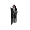 Europalms personaggio di Halloween fantasma, animato, 95 cm (8331440L)