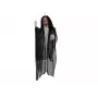 Europalms personaggio di Halloween fantasma, animato, 95 cm (8331440L)