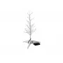 EUROPALMS Albero design con LED bianco caldo 40 cm a batteria (83330330)