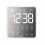 Technoline WD3035 stazione meteo WLAN con app e sensore esterno TX97