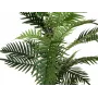 EUROPALMS Palma areca pianta artificiale, 150 cm 82509414