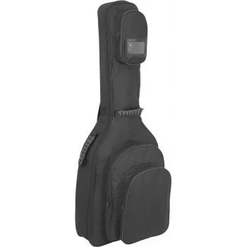 Dimavery CSB-610 custodia morbida per chitarra classica 26341110