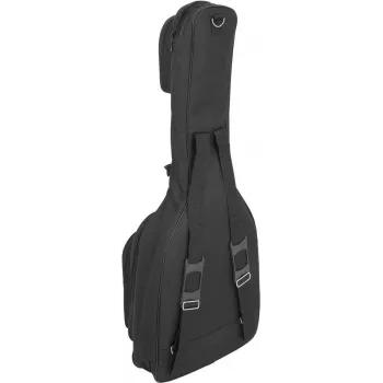 Dimavery CSB-610 custodia morbida per chitarra classica 26341110