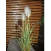 EUROPALMS pianta artificiale Wildwuchs, 120 cm 82600123