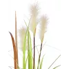 EUROPALMS pianta artificiale Wildwuchs, 120 cm 82600123