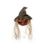 EUROPALMS Halloween Cursed Pumpkin Head, 70 cm (83316171)