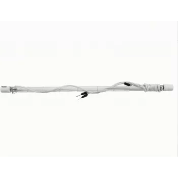 OMNILUX XOP-15 Lampada allo xeno ad arco corto 100V/1500W con attacco SFa21-12 85010402