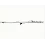 OMNILUX XOP-15 Lampada allo xeno ad arco corto 100V/1500W con attacco SFa21-12 85010402