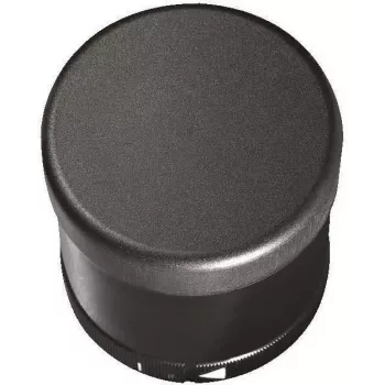 Rittal Dispositivo di segnalazione acustica SG 2376011 102 dB 24V DC IP65 nero