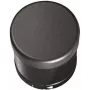 Rittal Dispositivo di segnalazione acustica SG 2376011 102 dB 24V DC IP65 nero