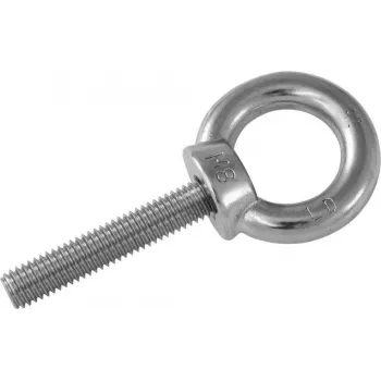 ACCESSORY 30001174 vite ad occhio M8/40 mm