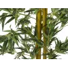 EUROPALMS Bambù pianta artificiale a più fusti, 180 cm 82509236