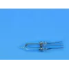 Omnilux Lampada stroboscopica 40W a U senza attacco bianca (85010162)