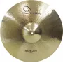 DIMAVERY DBER-622 Piatto ride 22 pollici 26022750
