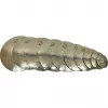 DIMAVERY DBER-622 Piatto ride 22 pollici 26022750