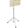 DIMAVERY DH-25 campane tubolari, 25 barre 26056220