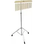 DIMAVERY DH-25 campane tubolari, 25 barre 26056220