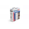 HellermannTyton base adesiva per fascette 19x19 mm PA66 naturale (308-32403)