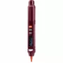 Testboy Pen 1000 multimetro portatile, CAT III 600 V 61415000