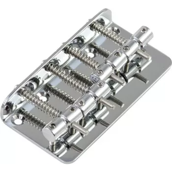 Dimavery ponte per modelli JB (26300236)