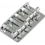 Dimavery ponte per modelli JB (26300236)