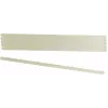 ACCESSORY strisce antiscivolo luminose 30005566