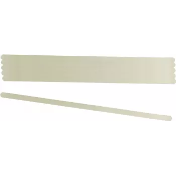 ACCESSORY strisce antiscivolo luminose 30005566