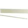 ACCESSORY strisce antiscivolo luminose 30005566