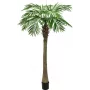 EUROPALMS pianta artificiale palma Phoenix Luxor, 300cm 82510723