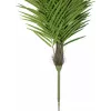 EUROPALMS pianta artificiale palma Phoenix Luxor, 300cm 82510723