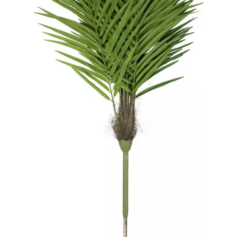 EUROPALMS pianta artificiale palma Phoenix Luxor, 300cm 82510723