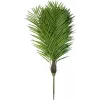 EUROPALMS pianta artificiale palma Phoenix Luxor, 300cm 82510723