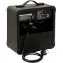 DIMAVERY GA-10 amplificatore per chitarra elettrica, 10W 26360105