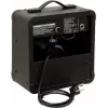 DIMAVERY GA-10 amplificatore per chitarra elettrica, 10W 26360105