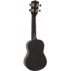 DIMAVERY UK-200 ukulele soprano sunburst 26255809