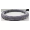 Petex Design 1108 coprivolante argento 36-38 cm 433110803