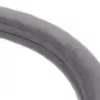 Petex Design 1108 coprivolante argento 36-38 cm 433110803