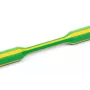HellermannTyton Helawrap HWPP spirale avvolgicavo 1m nero confezione da 6 319-03807