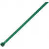 HellermannTyton LR55 fascetta serracavi riutilizzabile 195 x 4,7 mm verde confezione da 25 115-00005