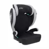 Petex Basic Plus 1601 seggiolino per bambini grigio HDPE ECE R129 i-Size ISOFIX 100-150 cm
