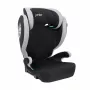 Petex Basic Plus 1601 seggiolino per bambini grigio HDPE ECE R129 i-Size ISOFIX 100-150 cm