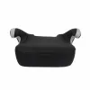 Petex Basic Plus 1601 seggiolino per bambini grigio HDPE ECE R129 i-Size ISOFIX 100-150 cm