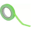 ACCESSORIO nastro gaffer 19mm x 25m verde neon UV-reattivo 30005482