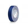 HellermannTyton 712-00200 nastro per ufficio trasparente 19 mm x 33 m