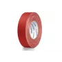 HellermannTyton HelaTape Flex 15 nastro isolante elettrico in PVC, 19 mm x 20 m, nero 712-00201