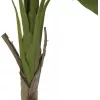 EUROPALMS banano pianta artificiale, 145cm 82509504