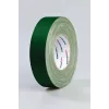 HellermannTyton 712-00203 nastro adesivo da ufficio in PVC trasparente, 19 mm x 20 m